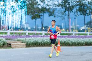 BIB: 
                            <button type="button" onclick="openModal(27907849)" class="btn btn-primary btn-sm float-right btn-popup" data-toggle="modal" data-target=".modal-high-quality">
                        <i class="fas fa-shopping-cart"></i> Add to Cart
                    </button>
                                            <button type="button" onclick="isThisMe(27907849, true)" class="btn btn-success btn-sm float-right btn-popup btn-isme hidden" data-toggle="tooltip" data-placement="bottom" title="นี่คือรูปของคุณใช่ไหม คลิกที่นี่เพื่อเอาเข้าอัลบั้ม">
                        <i class="fas fa-plus"></i> Add to album
                    </button>
                    <button type="button" onclick="isThisMe(27907849, false)" class="btn btn-warning btn-sm float-right btn-popup btn-isnotme hidden">
                        <i class="fas fa-ban"></i> Remove from album
                    </button>