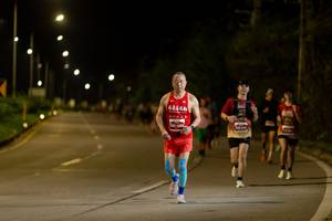 BIB: 
                            <button type="button" onclick="openModal(27905069)" class="btn btn-primary btn-sm float-right btn-popup" data-toggle="modal" data-target=".modal-high-quality">
                        <i class="fas fa-shopping-cart"></i> Add to Cart
                    </button>
                                            <button type="button" onclick="isThisMe(27905069, true)" class="btn btn-success btn-sm float-right btn-popup btn-isme hidden" data-toggle="tooltip" data-placement="bottom" title="นี่คือรูปของคุณใช่ไหม คลิกที่นี่เพื่อเอาเข้าอัลบั้ม">
                        <i class="fas fa-plus"></i> Add to album
                    </button>
                    <button type="button" onclick="isThisMe(27905069, false)" class="btn btn-warning btn-sm float-right btn-popup btn-isnotme hidden">
                        <i class="fas fa-ban"></i> Remove from album
                    </button>