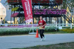 BIB: 
                            <button type="button" onclick="openModal(27908782)" class="btn btn-primary btn-sm float-right btn-popup" data-toggle="modal" data-target=".modal-high-quality">
                        <i class="fas fa-shopping-cart"></i> Add to Cart
                    </button>
                                            <button type="button" onclick="isThisMe(27908782, true)" class="btn btn-success btn-sm float-right btn-popup btn-isme hidden" data-toggle="tooltip" data-placement="bottom" title="นี่คือรูปของคุณใช่ไหม คลิกที่นี่เพื่อเอาเข้าอัลบั้ม">
                        <i class="fas fa-plus"></i> Add to album
                    </button>
                    <button type="button" onclick="isThisMe(27908782, false)" class="btn btn-warning btn-sm float-right btn-popup btn-isnotme hidden">
                        <i class="fas fa-ban"></i> Remove from album
                    </button>