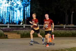 BIB: 
                            <button type="button" onclick="openModal(27906490)" class="btn btn-primary btn-sm float-right btn-popup" data-toggle="modal" data-target=".modal-high-quality">
                        <i class="fas fa-shopping-cart"></i> Add to Cart
                    </button>
                                            <button type="button" onclick="isThisMe(27906490, true)" class="btn btn-success btn-sm float-right btn-popup btn-isme hidden" data-toggle="tooltip" data-placement="bottom" title="นี่คือรูปของคุณใช่ไหม คลิกที่นี่เพื่อเอาเข้าอัลบั้ม">
                        <i class="fas fa-plus"></i> Add to album
                    </button>
                    <button type="button" onclick="isThisMe(27906490, false)" class="btn btn-warning btn-sm float-right btn-popup btn-isnotme hidden">
                        <i class="fas fa-ban"></i> Remove from album
                    </button>