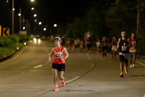 BIB: 
                            <button type="button" onclick="openModal(27905694)" class="btn btn-primary btn-sm float-right btn-popup" data-toggle="modal" data-target=".modal-high-quality">
                        <i class="fas fa-shopping-cart"></i> Add to Cart
                    </button>
                                            <button type="button" onclick="isThisMe(27905694, true)" class="btn btn-success btn-sm float-right btn-popup btn-isme hidden" data-toggle="tooltip" data-placement="bottom" title="นี่คือรูปของคุณใช่ไหม คลิกที่นี่เพื่อเอาเข้าอัลบั้ม">
                        <i class="fas fa-plus"></i> Add to album
                    </button>
                    <button type="button" onclick="isThisMe(27905694, false)" class="btn btn-warning btn-sm float-right btn-popup btn-isnotme hidden">
                        <i class="fas fa-ban"></i> Remove from album
                    </button>