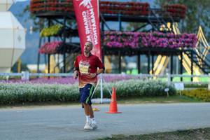 BIB: 
                            <button type="button" onclick="openModal(27909150)" class="btn btn-primary btn-sm float-right btn-popup" data-toggle="modal" data-target=".modal-high-quality">
                        <i class="fas fa-shopping-cart"></i> Add to Cart
                    </button>
                                            <button type="button" onclick="isThisMe(27909150, true)" class="btn btn-success btn-sm float-right btn-popup btn-isme hidden" data-toggle="tooltip" data-placement="bottom" title="นี่คือรูปของคุณใช่ไหม คลิกที่นี่เพื่อเอาเข้าอัลบั้ม">
                        <i class="fas fa-plus"></i> Add to album
                    </button>
                    <button type="button" onclick="isThisMe(27909150, false)" class="btn btn-warning btn-sm float-right btn-popup btn-isnotme hidden">
                        <i class="fas fa-ban"></i> Remove from album
                    </button>