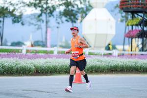 BIB: 
                            <button type="button" onclick="openModal(27910285)" class="btn btn-primary btn-sm float-right btn-popup" data-toggle="modal" data-target=".modal-high-quality">
                        <i class="fas fa-shopping-cart"></i> Add to Cart
                    </button>
                                            <button type="button" onclick="isThisMe(27910285, true)" class="btn btn-success btn-sm float-right btn-popup btn-isme hidden" data-toggle="tooltip" data-placement="bottom" title="นี่คือรูปของคุณใช่ไหม คลิกที่นี่เพื่อเอาเข้าอัลบั้ม">
                        <i class="fas fa-plus"></i> Add to album
                    </button>
                    <button type="button" onclick="isThisMe(27910285, false)" class="btn btn-warning btn-sm float-right btn-popup btn-isnotme hidden">
                        <i class="fas fa-ban"></i> Remove from album
                    </button>