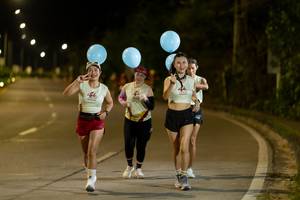 BIB: 
                            <button type="button" onclick="openModal(27905992)" class="btn btn-primary btn-sm float-right btn-popup" data-toggle="modal" data-target=".modal-high-quality">
                        <i class="fas fa-shopping-cart"></i> Add to Cart
                    </button>
                                            <button type="button" onclick="isThisMe(27905992, true)" class="btn btn-success btn-sm float-right btn-popup btn-isme hidden" data-toggle="tooltip" data-placement="bottom" title="นี่คือรูปของคุณใช่ไหม คลิกที่นี่เพื่อเอาเข้าอัลบั้ม">
                        <i class="fas fa-plus"></i> Add to album
                    </button>
                    <button type="button" onclick="isThisMe(27905992, false)" class="btn btn-warning btn-sm float-right btn-popup btn-isnotme hidden">
                        <i class="fas fa-ban"></i> Remove from album
                    </button>