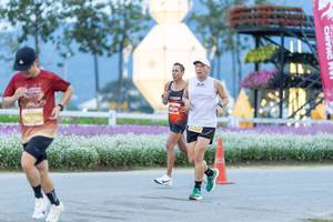 BIB: 
                            <button type="button" onclick="openModal(27908302)" class="btn btn-primary btn-sm float-right btn-popup" data-toggle="modal" data-target=".modal-high-quality">
                        <i class="fas fa-shopping-cart"></i> Add to Cart
                    </button>
                                            <button type="button" onclick="isThisMe(27908302, true)" class="btn btn-success btn-sm float-right btn-popup btn-isme hidden" data-toggle="tooltip" data-placement="bottom" title="นี่คือรูปของคุณใช่ไหม คลิกที่นี่เพื่อเอาเข้าอัลบั้ม">
                        <i class="fas fa-plus"></i> Add to album
                    </button>
                    <button type="button" onclick="isThisMe(27908302, false)" class="btn btn-warning btn-sm float-right btn-popup btn-isnotme hidden">
                        <i class="fas fa-ban"></i> Remove from album
                    </button>