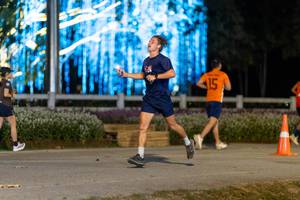 BIB: 
                            <button type="button" onclick="openModal(27906452)" class="btn btn-primary btn-sm float-right btn-popup" data-toggle="modal" data-target=".modal-high-quality">
                        <i class="fas fa-shopping-cart"></i> Add to Cart
                    </button>
                                            <button type="button" onclick="isThisMe(27906452, true)" class="btn btn-success btn-sm float-right btn-popup btn-isme hidden" data-toggle="tooltip" data-placement="bottom" title="นี่คือรูปของคุณใช่ไหม คลิกที่นี่เพื่อเอาเข้าอัลบั้ม">
                        <i class="fas fa-plus"></i> Add to album
                    </button>
                    <button type="button" onclick="isThisMe(27906452, false)" class="btn btn-warning btn-sm float-right btn-popup btn-isnotme hidden">
                        <i class="fas fa-ban"></i> Remove from album
                    </button>