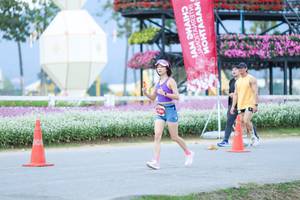 BIB: 
                            <button type="button" onclick="openModal(27910313)" class="btn btn-primary btn-sm float-right btn-popup" data-toggle="modal" data-target=".modal-high-quality">
                        <i class="fas fa-shopping-cart"></i> Add to Cart
                    </button>
                                            <button type="button" onclick="isThisMe(27910313, true)" class="btn btn-success btn-sm float-right btn-popup btn-isme hidden" data-toggle="tooltip" data-placement="bottom" title="นี่คือรูปของคุณใช่ไหม คลิกที่นี่เพื่อเอาเข้าอัลบั้ม">
                        <i class="fas fa-plus"></i> Add to album
                    </button>
                    <button type="button" onclick="isThisMe(27910313, false)" class="btn btn-warning btn-sm float-right btn-popup btn-isnotme hidden">
                        <i class="fas fa-ban"></i> Remove from album
                    </button>