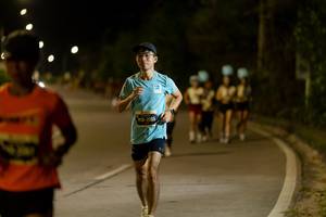 BIB: 
                            <button type="button" onclick="openModal(27905981)" class="btn btn-primary btn-sm float-right btn-popup" data-toggle="modal" data-target=".modal-high-quality">
                        <i class="fas fa-shopping-cart"></i> Add to Cart
                    </button>
                                            <button type="button" onclick="isThisMe(27905981, true)" class="btn btn-success btn-sm float-right btn-popup btn-isme hidden" data-toggle="tooltip" data-placement="bottom" title="นี่คือรูปของคุณใช่ไหม คลิกที่นี่เพื่อเอาเข้าอัลบั้ม">
                        <i class="fas fa-plus"></i> Add to album
                    </button>
                    <button type="button" onclick="isThisMe(27905981, false)" class="btn btn-warning btn-sm float-right btn-popup btn-isnotme hidden">
                        <i class="fas fa-ban"></i> Remove from album
                    </button>