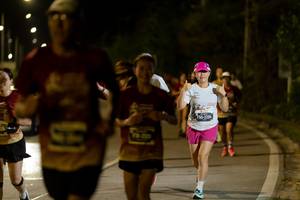 BIB: 
                            <button type="button" onclick="openModal(27905783)" class="btn btn-primary btn-sm float-right btn-popup" data-toggle="modal" data-target=".modal-high-quality">
                        <i class="fas fa-shopping-cart"></i> Add to Cart
                    </button>
                                            <button type="button" onclick="isThisMe(27905783, true)" class="btn btn-success btn-sm float-right btn-popup btn-isme hidden" data-toggle="tooltip" data-placement="bottom" title="นี่คือรูปของคุณใช่ไหม คลิกที่นี่เพื่อเอาเข้าอัลบั้ม">
                        <i class="fas fa-plus"></i> Add to album
                    </button>
                    <button type="button" onclick="isThisMe(27905783, false)" class="btn btn-warning btn-sm float-right btn-popup btn-isnotme hidden">
                        <i class="fas fa-ban"></i> Remove from album
                    </button>