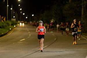 BIB: 
                            <button type="button" onclick="openModal(27905692)" class="btn btn-primary btn-sm float-right btn-popup" data-toggle="modal" data-target=".modal-high-quality">
                        <i class="fas fa-shopping-cart"></i> Add to Cart
                    </button>
                                            <button type="button" onclick="isThisMe(27905692, true)" class="btn btn-success btn-sm float-right btn-popup btn-isme hidden" data-toggle="tooltip" data-placement="bottom" title="นี่คือรูปของคุณใช่ไหม คลิกที่นี่เพื่อเอาเข้าอัลบั้ม">
                        <i class="fas fa-plus"></i> Add to album
                    </button>
                    <button type="button" onclick="isThisMe(27905692, false)" class="btn btn-warning btn-sm float-right btn-popup btn-isnotme hidden">
                        <i class="fas fa-ban"></i> Remove from album
                    </button>