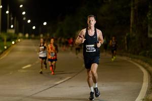 BIB: 
                            <button type="button" onclick="openModal(27905460)" class="btn btn-primary btn-sm float-right btn-popup" data-toggle="modal" data-target=".modal-high-quality">
                        <i class="fas fa-shopping-cart"></i> Add to Cart
                    </button>
                                            <button type="button" onclick="isThisMe(27905460, true)" class="btn btn-success btn-sm float-right btn-popup btn-isme hidden" data-toggle="tooltip" data-placement="bottom" title="นี่คือรูปของคุณใช่ไหม คลิกที่นี่เพื่อเอาเข้าอัลบั้ม">
                        <i class="fas fa-plus"></i> Add to album
                    </button>
                    <button type="button" onclick="isThisMe(27905460, false)" class="btn btn-warning btn-sm float-right btn-popup btn-isnotme hidden">
                        <i class="fas fa-ban"></i> Remove from album
                    </button>