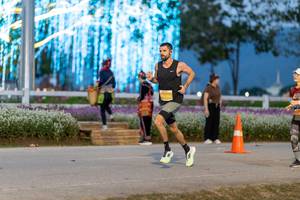 BIB: 
                            <button type="button" onclick="openModal(27907467)" class="btn btn-primary btn-sm float-right btn-popup" data-toggle="modal" data-target=".modal-high-quality">
                        <i class="fas fa-shopping-cart"></i> Add to Cart
                    </button>
                                            <button type="button" onclick="isThisMe(27907467, true)" class="btn btn-success btn-sm float-right btn-popup btn-isme hidden" data-toggle="tooltip" data-placement="bottom" title="นี่คือรูปของคุณใช่ไหม คลิกที่นี่เพื่อเอาเข้าอัลบั้ม">
                        <i class="fas fa-plus"></i> Add to album
                    </button>
                    <button type="button" onclick="isThisMe(27907467, false)" class="btn btn-warning btn-sm float-right btn-popup btn-isnotme hidden">
                        <i class="fas fa-ban"></i> Remove from album
                    </button>