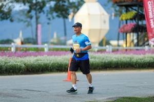 BIB: 
                            <button type="button" onclick="openModal(27909846)" class="btn btn-primary btn-sm float-right btn-popup" data-toggle="modal" data-target=".modal-high-quality">
                        <i class="fas fa-shopping-cart"></i> Add to Cart
                    </button>
                                            <button type="button" onclick="isThisMe(27909846, true)" class="btn btn-success btn-sm float-right btn-popup btn-isme hidden" data-toggle="tooltip" data-placement="bottom" title="นี่คือรูปของคุณใช่ไหม คลิกที่นี่เพื่อเอาเข้าอัลบั้ม">
                        <i class="fas fa-plus"></i> Add to album
                    </button>
                    <button type="button" onclick="isThisMe(27909846, false)" class="btn btn-warning btn-sm float-right btn-popup btn-isnotme hidden">
                        <i class="fas fa-ban"></i> Remove from album
                    </button>