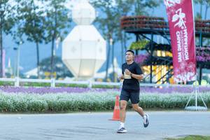 BIB: 
                            <button type="button" onclick="openModal(27908205)" class="btn btn-primary btn-sm float-right btn-popup" data-toggle="modal" data-target=".modal-high-quality">
                        <i class="fas fa-shopping-cart"></i> Add to Cart
                    </button>
                                            <button type="button" onclick="isThisMe(27908205, true)" class="btn btn-success btn-sm float-right btn-popup btn-isme hidden" data-toggle="tooltip" data-placement="bottom" title="นี่คือรูปของคุณใช่ไหม คลิกที่นี่เพื่อเอาเข้าอัลบั้ม">
                        <i class="fas fa-plus"></i> Add to album
                    </button>
                    <button type="button" onclick="isThisMe(27908205, false)" class="btn btn-warning btn-sm float-right btn-popup btn-isnotme hidden">
                        <i class="fas fa-ban"></i> Remove from album
                    </button>