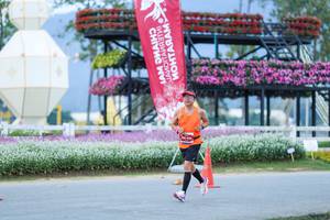 BIB: 
                            <button type="button" onclick="openModal(27910287)" class="btn btn-primary btn-sm float-right btn-popup" data-toggle="modal" data-target=".modal-high-quality">
                        <i class="fas fa-shopping-cart"></i> Add to Cart
                    </button>
                                            <button type="button" onclick="isThisMe(27910287, true)" class="btn btn-success btn-sm float-right btn-popup btn-isme hidden" data-toggle="tooltip" data-placement="bottom" title="นี่คือรูปของคุณใช่ไหม คลิกที่นี่เพื่อเอาเข้าอัลบั้ม">
                        <i class="fas fa-plus"></i> Add to album
                    </button>
                    <button type="button" onclick="isThisMe(27910287, false)" class="btn btn-warning btn-sm float-right btn-popup btn-isnotme hidden">
                        <i class="fas fa-ban"></i> Remove from album
                    </button>