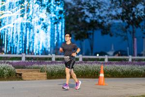 BIB: 
                            <button type="button" onclick="openModal(27907401)" class="btn btn-primary btn-sm float-right btn-popup" data-toggle="modal" data-target=".modal-high-quality">
                        <i class="fas fa-shopping-cart"></i> Add to Cart
                    </button>
                                            <button type="button" onclick="isThisMe(27907401, true)" class="btn btn-success btn-sm float-right btn-popup btn-isme hidden" data-toggle="tooltip" data-placement="bottom" title="นี่คือรูปของคุณใช่ไหม คลิกที่นี่เพื่อเอาเข้าอัลบั้ม">
                        <i class="fas fa-plus"></i> Add to album
                    </button>
                    <button type="button" onclick="isThisMe(27907401, false)" class="btn btn-warning btn-sm float-right btn-popup btn-isnotme hidden">
                        <i class="fas fa-ban"></i> Remove from album
                    </button>