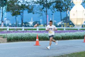 BIB: 
                            <button type="button" onclick="openModal(27908033)" class="btn btn-primary btn-sm float-right btn-popup" data-toggle="modal" data-target=".modal-high-quality">
                        <i class="fas fa-shopping-cart"></i> Add to Cart
                    </button>
                                            <button type="button" onclick="isThisMe(27908033, true)" class="btn btn-success btn-sm float-right btn-popup btn-isme hidden" data-toggle="tooltip" data-placement="bottom" title="นี่คือรูปของคุณใช่ไหม คลิกที่นี่เพื่อเอาเข้าอัลบั้ม">
                        <i class="fas fa-plus"></i> Add to album
                    </button>
                    <button type="button" onclick="isThisMe(27908033, false)" class="btn btn-warning btn-sm float-right btn-popup btn-isnotme hidden">
                        <i class="fas fa-ban"></i> Remove from album
                    </button>