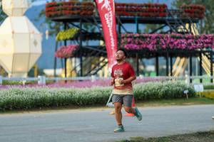 BIB: 
                            <button type="button" onclick="openModal(27909694)" class="btn btn-primary btn-sm float-right btn-popup" data-toggle="modal" data-target=".modal-high-quality">
                        <i class="fas fa-shopping-cart"></i> Add to Cart
                    </button>
                                            <button type="button" onclick="isThisMe(27909694, true)" class="btn btn-success btn-sm float-right btn-popup btn-isme hidden" data-toggle="tooltip" data-placement="bottom" title="นี่คือรูปของคุณใช่ไหม คลิกที่นี่เพื่อเอาเข้าอัลบั้ม">
                        <i class="fas fa-plus"></i> Add to album
                    </button>
                    <button type="button" onclick="isThisMe(27909694, false)" class="btn btn-warning btn-sm float-right btn-popup btn-isnotme hidden">
                        <i class="fas fa-ban"></i> Remove from album
                    </button>