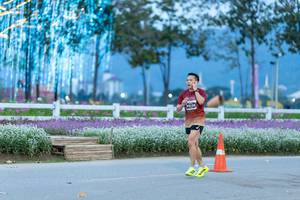 BIB: 
                            <button type="button" onclick="openModal(27907893)" class="btn btn-primary btn-sm float-right btn-popup" data-toggle="modal" data-target=".modal-high-quality">
                        <i class="fas fa-shopping-cart"></i> Add to Cart
                    </button>
                                            <button type="button" onclick="isThisMe(27907893, true)" class="btn btn-success btn-sm float-right btn-popup btn-isme hidden" data-toggle="tooltip" data-placement="bottom" title="นี่คือรูปของคุณใช่ไหม คลิกที่นี่เพื่อเอาเข้าอัลบั้ม">
                        <i class="fas fa-plus"></i> Add to album
                    </button>
                    <button type="button" onclick="isThisMe(27907893, false)" class="btn btn-warning btn-sm float-right btn-popup btn-isnotme hidden">
                        <i class="fas fa-ban"></i> Remove from album
                    </button>