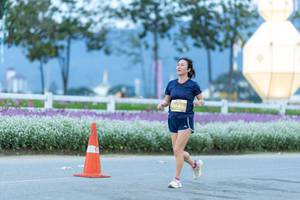 BIB: 
                            <button type="button" onclick="openModal(27908447)" class="btn btn-primary btn-sm float-right btn-popup" data-toggle="modal" data-target=".modal-high-quality">
                        <i class="fas fa-shopping-cart"></i> Add to Cart
                    </button>
                                            <button type="button" onclick="isThisMe(27908447, true)" class="btn btn-success btn-sm float-right btn-popup btn-isme hidden" data-toggle="tooltip" data-placement="bottom" title="นี่คือรูปของคุณใช่ไหม คลิกที่นี่เพื่อเอาเข้าอัลบั้ม">
                        <i class="fas fa-plus"></i> Add to album
                    </button>
                    <button type="button" onclick="isThisMe(27908447, false)" class="btn btn-warning btn-sm float-right btn-popup btn-isnotme hidden">
                        <i class="fas fa-ban"></i> Remove from album
                    </button>