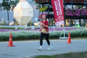 BIB: 
                            <button type="button" onclick="openModal(27908786)" class="btn btn-primary btn-sm float-right btn-popup" data-toggle="modal" data-target=".modal-high-quality">
                        <i class="fas fa-shopping-cart"></i> Add to Cart
                    </button>
                                            <button type="button" onclick="isThisMe(27908786, true)" class="btn btn-success btn-sm float-right btn-popup btn-isme hidden" data-toggle="tooltip" data-placement="bottom" title="นี่คือรูปของคุณใช่ไหม คลิกที่นี่เพื่อเอาเข้าอัลบั้ม">
                        <i class="fas fa-plus"></i> Add to album
                    </button>
                    <button type="button" onclick="isThisMe(27908786, false)" class="btn btn-warning btn-sm float-right btn-popup btn-isnotme hidden">
                        <i class="fas fa-ban"></i> Remove from album
                    </button>