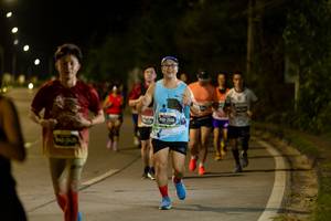 BIB: 
                            <button type="button" onclick="openModal(27905876)" class="btn btn-primary btn-sm float-right btn-popup" data-toggle="modal" data-target=".modal-high-quality">
                        <i class="fas fa-shopping-cart"></i> Add to Cart
                    </button>
                                            <button type="button" onclick="isThisMe(27905876, true)" class="btn btn-success btn-sm float-right btn-popup btn-isme hidden" data-toggle="tooltip" data-placement="bottom" title="นี่คือรูปของคุณใช่ไหม คลิกที่นี่เพื่อเอาเข้าอัลบั้ม">
                        <i class="fas fa-plus"></i> Add to album
                    </button>
                    <button type="button" onclick="isThisMe(27905876, false)" class="btn btn-warning btn-sm float-right btn-popup btn-isnotme hidden">
                        <i class="fas fa-ban"></i> Remove from album
                    </button>