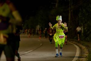 BIB: 
                            <button type="button" onclick="openModal(27905125)" class="btn btn-primary btn-sm float-right btn-popup" data-toggle="modal" data-target=".modal-high-quality">
                        <i class="fas fa-shopping-cart"></i> Add to Cart
                    </button>
                                            <button type="button" onclick="isThisMe(27905125, true)" class="btn btn-success btn-sm float-right btn-popup btn-isme hidden" data-toggle="tooltip" data-placement="bottom" title="นี่คือรูปของคุณใช่ไหม คลิกที่นี่เพื่อเอาเข้าอัลบั้ม">
                        <i class="fas fa-plus"></i> Add to album
                    </button>
                    <button type="button" onclick="isThisMe(27905125, false)" class="btn btn-warning btn-sm float-right btn-popup btn-isnotme hidden">
                        <i class="fas fa-ban"></i> Remove from album
                    </button>