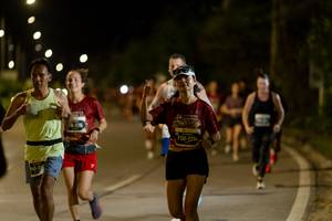 BIB: 
                            <button type="button" onclick="openModal(27905726)" class="btn btn-primary btn-sm float-right btn-popup" data-toggle="modal" data-target=".modal-high-quality">
                        <i class="fas fa-shopping-cart"></i> Add to Cart
                    </button>
                                            <button type="button" onclick="isThisMe(27905726, true)" class="btn btn-success btn-sm float-right btn-popup btn-isme hidden" data-toggle="tooltip" data-placement="bottom" title="นี่คือรูปของคุณใช่ไหม คลิกที่นี่เพื่อเอาเข้าอัลบั้ม">
                        <i class="fas fa-plus"></i> Add to album
                    </button>
                    <button type="button" onclick="isThisMe(27905726, false)" class="btn btn-warning btn-sm float-right btn-popup btn-isnotme hidden">
                        <i class="fas fa-ban"></i> Remove from album
                    </button>