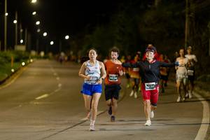 BIB: 
                            <button type="button" onclick="openModal(27905656)" class="btn btn-primary btn-sm float-right btn-popup" data-toggle="modal" data-target=".modal-high-quality">
                        <i class="fas fa-shopping-cart"></i> Add to Cart
                    </button>
                                            <button type="button" onclick="isThisMe(27905656, true)" class="btn btn-success btn-sm float-right btn-popup btn-isme hidden" data-toggle="tooltip" data-placement="bottom" title="นี่คือรูปของคุณใช่ไหม คลิกที่นี่เพื่อเอาเข้าอัลบั้ม">
                        <i class="fas fa-plus"></i> Add to album
                    </button>
                    <button type="button" onclick="isThisMe(27905656, false)" class="btn btn-warning btn-sm float-right btn-popup btn-isnotme hidden">
                        <i class="fas fa-ban"></i> Remove from album
                    </button>