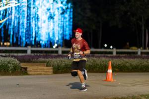 BIB: 
                            <button type="button" onclick="openModal(27906479)" class="btn btn-primary btn-sm float-right btn-popup" data-toggle="modal" data-target=".modal-high-quality">
                        <i class="fas fa-shopping-cart"></i> Add to Cart
                    </button>
                                            <button type="button" onclick="isThisMe(27906479, true)" class="btn btn-success btn-sm float-right btn-popup btn-isme hidden" data-toggle="tooltip" data-placement="bottom" title="นี่คือรูปของคุณใช่ไหม คลิกที่นี่เพื่อเอาเข้าอัลบั้ม">
                        <i class="fas fa-plus"></i> Add to album
                    </button>
                    <button type="button" onclick="isThisMe(27906479, false)" class="btn btn-warning btn-sm float-right btn-popup btn-isnotme hidden">
                        <i class="fas fa-ban"></i> Remove from album
                    </button>