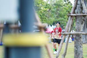 BIB: 
                            <button type="button" onclick="openModal(27910447)" class="btn btn-primary btn-sm float-right btn-popup" data-toggle="modal" data-target=".modal-high-quality">
                        <i class="fas fa-shopping-cart"></i> Add to Cart
                    </button>
                                            <button type="button" onclick="isThisMe(27910447, true)" class="btn btn-success btn-sm float-right btn-popup btn-isme hidden" data-toggle="tooltip" data-placement="bottom" title="นี่คือรูปของคุณใช่ไหม คลิกที่นี่เพื่อเอาเข้าอัลบั้ม">
                        <i class="fas fa-plus"></i> Add to album
                    </button>
                    <button type="button" onclick="isThisMe(27910447, false)" class="btn btn-warning btn-sm float-right btn-popup btn-isnotme hidden">
                        <i class="fas fa-ban"></i> Remove from album
                    </button>