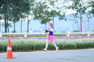 BIB: 
                            <button type="button" onclick="openModal(27910487)" class="btn btn-primary btn-sm float-right btn-popup" data-toggle="modal" data-target=".modal-high-quality">
                        <i class="fas fa-shopping-cart"></i> Add to Cart
                    </button>
                                            <button type="button" onclick="isThisMe(27910487, true)" class="btn btn-success btn-sm float-right btn-popup btn-isme hidden" data-toggle="tooltip" data-placement="bottom" title="นี่คือรูปของคุณใช่ไหม คลิกที่นี่เพื่อเอาเข้าอัลบั้ม">
                        <i class="fas fa-plus"></i> Add to album
                    </button>
                    <button type="button" onclick="isThisMe(27910487, false)" class="btn btn-warning btn-sm float-right btn-popup btn-isnotme hidden">
                        <i class="fas fa-ban"></i> Remove from album
                    </button>