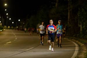 BIB: 
                            <button type="button" onclick="openModal(27905048)" class="btn btn-primary btn-sm float-right btn-popup" data-toggle="modal" data-target=".modal-high-quality">
                        <i class="fas fa-shopping-cart"></i> Add to Cart
                    </button>
                                            <button type="button" onclick="isThisMe(27905048, true)" class="btn btn-success btn-sm float-right btn-popup btn-isme hidden" data-toggle="tooltip" data-placement="bottom" title="นี่คือรูปของคุณใช่ไหม คลิกที่นี่เพื่อเอาเข้าอัลบั้ม">
                        <i class="fas fa-plus"></i> Add to album
                    </button>
                    <button type="button" onclick="isThisMe(27905048, false)" class="btn btn-warning btn-sm float-right btn-popup btn-isnotme hidden">
                        <i class="fas fa-ban"></i> Remove from album
                    </button>