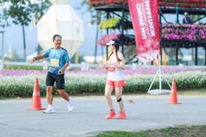 BIB: 
                            <button type="button" onclick="openModal(27910630)" class="btn btn-primary btn-sm float-right btn-popup" data-toggle="modal" data-target=".modal-high-quality">
                        <i class="fas fa-shopping-cart"></i> Add to Cart
                    </button>
                                            <button type="button" onclick="isThisMe(27910630, true)" class="btn btn-success btn-sm float-right btn-popup btn-isme hidden" data-toggle="tooltip" data-placement="bottom" title="นี่คือรูปของคุณใช่ไหม คลิกที่นี่เพื่อเอาเข้าอัลบั้ม">
                        <i class="fas fa-plus"></i> Add to album
                    </button>
                    <button type="button" onclick="isThisMe(27910630, false)" class="btn btn-warning btn-sm float-right btn-popup btn-isnotme hidden">
                        <i class="fas fa-ban"></i> Remove from album
                    </button>