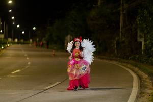 BIB: 
                            <button type="button" onclick="openModal(27906085)" class="btn btn-primary btn-sm float-right btn-popup" data-toggle="modal" data-target=".modal-high-quality">
                        <i class="fas fa-shopping-cart"></i> Add to Cart
                    </button>
                                            <button type="button" onclick="isThisMe(27906085, true)" class="btn btn-success btn-sm float-right btn-popup btn-isme hidden" data-toggle="tooltip" data-placement="bottom" title="นี่คือรูปของคุณใช่ไหม คลิกที่นี่เพื่อเอาเข้าอัลบั้ม">
                        <i class="fas fa-plus"></i> Add to album
                    </button>
                    <button type="button" onclick="isThisMe(27906085, false)" class="btn btn-warning btn-sm float-right btn-popup btn-isnotme hidden">
                        <i class="fas fa-ban"></i> Remove from album
                    </button>