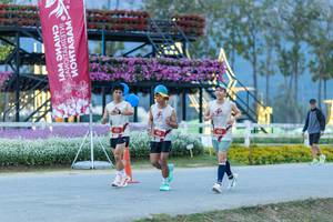 BIB: 
                            <button type="button" onclick="openModal(27908468)" class="btn btn-primary btn-sm float-right btn-popup" data-toggle="modal" data-target=".modal-high-quality">
                        <i class="fas fa-shopping-cart"></i> Add to Cart
                    </button>
                                            <button type="button" onclick="isThisMe(27908468, true)" class="btn btn-success btn-sm float-right btn-popup btn-isme hidden" data-toggle="tooltip" data-placement="bottom" title="นี่คือรูปของคุณใช่ไหม คลิกที่นี่เพื่อเอาเข้าอัลบั้ม">
                        <i class="fas fa-plus"></i> Add to album
                    </button>
                    <button type="button" onclick="isThisMe(27908468, false)" class="btn btn-warning btn-sm float-right btn-popup btn-isnotme hidden">
                        <i class="fas fa-ban"></i> Remove from album
                    </button>