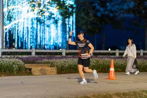 BIB: 
                            <button type="button" onclick="openModal(27907145)" class="btn btn-primary btn-sm float-right btn-popup" data-toggle="modal" data-target=".modal-high-quality">
                        <i class="fas fa-shopping-cart"></i> Add to Cart
                    </button>
                                            <button type="button" onclick="isThisMe(27907145, true)" class="btn btn-success btn-sm float-right btn-popup btn-isme hidden" data-toggle="tooltip" data-placement="bottom" title="นี่คือรูปของคุณใช่ไหม คลิกที่นี่เพื่อเอาเข้าอัลบั้ม">
                        <i class="fas fa-plus"></i> Add to album
                    </button>
                    <button type="button" onclick="isThisMe(27907145, false)" class="btn btn-warning btn-sm float-right btn-popup btn-isnotme hidden">
                        <i class="fas fa-ban"></i> Remove from album
                    </button>