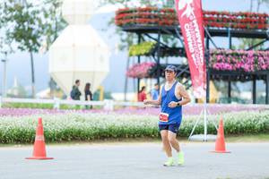 BIB: 
                            <button type="button" onclick="openModal(27910920)" class="btn btn-primary btn-sm float-right btn-popup" data-toggle="modal" data-target=".modal-high-quality">
                        <i class="fas fa-shopping-cart"></i> Add to Cart
                    </button>
                                            <button type="button" onclick="isThisMe(27910920, true)" class="btn btn-success btn-sm float-right btn-popup btn-isme hidden" data-toggle="tooltip" data-placement="bottom" title="นี่คือรูปของคุณใช่ไหม คลิกที่นี่เพื่อเอาเข้าอัลบั้ม">
                        <i class="fas fa-plus"></i> Add to album
                    </button>
                    <button type="button" onclick="isThisMe(27910920, false)" class="btn btn-warning btn-sm float-right btn-popup btn-isnotme hidden">
                        <i class="fas fa-ban"></i> Remove from album
                    </button>