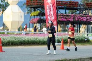 BIB: 
                            <button type="button" onclick="openModal(27909635)" class="btn btn-primary btn-sm float-right btn-popup" data-toggle="modal" data-target=".modal-high-quality">
                        <i class="fas fa-shopping-cart"></i> Add to Cart
                    </button>
                                            <button type="button" onclick="isThisMe(27909635, true)" class="btn btn-success btn-sm float-right btn-popup btn-isme hidden" data-toggle="tooltip" data-placement="bottom" title="นี่คือรูปของคุณใช่ไหม คลิกที่นี่เพื่อเอาเข้าอัลบั้ม">
                        <i class="fas fa-plus"></i> Add to album
                    </button>
                    <button type="button" onclick="isThisMe(27909635, false)" class="btn btn-warning btn-sm float-right btn-popup btn-isnotme hidden">
                        <i class="fas fa-ban"></i> Remove from album
                    </button>