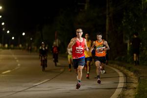 BIB: 
                            <button type="button" onclick="openModal(27904932)" class="btn btn-primary btn-sm float-right btn-popup" data-toggle="modal" data-target=".modal-high-quality">
                        <i class="fas fa-shopping-cart"></i> Add to Cart
                    </button>
                                            <button type="button" onclick="isThisMe(27904932, true)" class="btn btn-success btn-sm float-right btn-popup btn-isme hidden" data-toggle="tooltip" data-placement="bottom" title="นี่คือรูปของคุณใช่ไหม คลิกที่นี่เพื่อเอาเข้าอัลบั้ม">
                        <i class="fas fa-plus"></i> Add to album
                    </button>
                    <button type="button" onclick="isThisMe(27904932, false)" class="btn btn-warning btn-sm float-right btn-popup btn-isnotme hidden">
                        <i class="fas fa-ban"></i> Remove from album
                    </button>