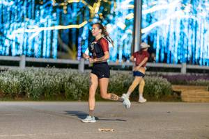 BIB: 
                            <button type="button" onclick="openModal(27906616)" class="btn btn-primary btn-sm float-right btn-popup" data-toggle="modal" data-target=".modal-high-quality">
                        <i class="fas fa-shopping-cart"></i> Add to Cart
                    </button>
                                            <button type="button" onclick="isThisMe(27906616, true)" class="btn btn-success btn-sm float-right btn-popup btn-isme hidden" data-toggle="tooltip" data-placement="bottom" title="นี่คือรูปของคุณใช่ไหม คลิกที่นี่เพื่อเอาเข้าอัลบั้ม">
                        <i class="fas fa-plus"></i> Add to album
                    </button>
                    <button type="button" onclick="isThisMe(27906616, false)" class="btn btn-warning btn-sm float-right btn-popup btn-isnotme hidden">
                        <i class="fas fa-ban"></i> Remove from album
                    </button>