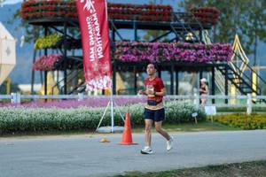 BIB: 
                            <button type="button" onclick="openModal(27909209)" class="btn btn-primary btn-sm float-right btn-popup" data-toggle="modal" data-target=".modal-high-quality">
                        <i class="fas fa-shopping-cart"></i> Add to Cart
                    </button>
                                            <button type="button" onclick="isThisMe(27909209, true)" class="btn btn-success btn-sm float-right btn-popup btn-isme hidden" data-toggle="tooltip" data-placement="bottom" title="นี่คือรูปของคุณใช่ไหม คลิกที่นี่เพื่อเอาเข้าอัลบั้ม">
                        <i class="fas fa-plus"></i> Add to album
                    </button>
                    <button type="button" onclick="isThisMe(27909209, false)" class="btn btn-warning btn-sm float-right btn-popup btn-isnotme hidden">
                        <i class="fas fa-ban"></i> Remove from album
                    </button>