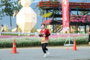 BIB: 
                            <button type="button" onclick="openModal(27909475)" class="btn btn-primary btn-sm float-right btn-popup" data-toggle="modal" data-target=".modal-high-quality">
                        <i class="fas fa-shopping-cart"></i> Add to Cart
                    </button>
                                            <button type="button" onclick="isThisMe(27909475, true)" class="btn btn-success btn-sm float-right btn-popup btn-isme hidden" data-toggle="tooltip" data-placement="bottom" title="นี่คือรูปของคุณใช่ไหม คลิกที่นี่เพื่อเอาเข้าอัลบั้ม">
                        <i class="fas fa-plus"></i> Add to album
                    </button>
                    <button type="button" onclick="isThisMe(27909475, false)" class="btn btn-warning btn-sm float-right btn-popup btn-isnotme hidden">
                        <i class="fas fa-ban"></i> Remove from album
                    </button>