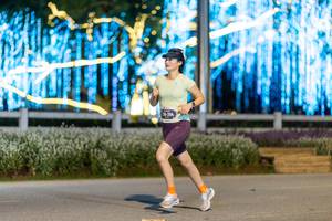 BIB: 
                            <button type="button" onclick="openModal(27906859)" class="btn btn-primary btn-sm float-right btn-popup" data-toggle="modal" data-target=".modal-high-quality">
                        <i class="fas fa-shopping-cart"></i> Add to Cart
                    </button>
                                            <button type="button" onclick="isThisMe(27906859, true)" class="btn btn-success btn-sm float-right btn-popup btn-isme hidden" data-toggle="tooltip" data-placement="bottom" title="นี่คือรูปของคุณใช่ไหม คลิกที่นี่เพื่อเอาเข้าอัลบั้ม">
                        <i class="fas fa-plus"></i> Add to album
                    </button>
                    <button type="button" onclick="isThisMe(27906859, false)" class="btn btn-warning btn-sm float-right btn-popup btn-isnotme hidden">
                        <i class="fas fa-ban"></i> Remove from album
                    </button>