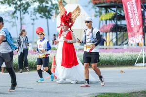 BIB: 
                            <button type="button" onclick="openModal(27910609)" class="btn btn-primary btn-sm float-right btn-popup" data-toggle="modal" data-target=".modal-high-quality">
                        <i class="fas fa-shopping-cart"></i> Add to Cart
                    </button>
                                            <button type="button" onclick="isThisMe(27910609, true)" class="btn btn-success btn-sm float-right btn-popup btn-isme hidden" data-toggle="tooltip" data-placement="bottom" title="นี่คือรูปของคุณใช่ไหม คลิกที่นี่เพื่อเอาเข้าอัลบั้ม">
                        <i class="fas fa-plus"></i> Add to album
                    </button>
                    <button type="button" onclick="isThisMe(27910609, false)" class="btn btn-warning btn-sm float-right btn-popup btn-isnotme hidden">
                        <i class="fas fa-ban"></i> Remove from album
                    </button>