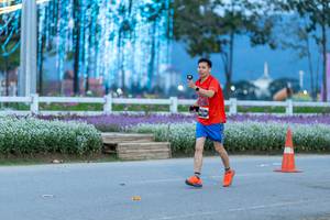 BIB: 
                            <button type="button" onclick="openModal(27907976)" class="btn btn-primary btn-sm float-right btn-popup" data-toggle="modal" data-target=".modal-high-quality">
                        <i class="fas fa-shopping-cart"></i> Add to Cart
                    </button>
                                            <button type="button" onclick="isThisMe(27907976, true)" class="btn btn-success btn-sm float-right btn-popup btn-isme hidden" data-toggle="tooltip" data-placement="bottom" title="นี่คือรูปของคุณใช่ไหม คลิกที่นี่เพื่อเอาเข้าอัลบั้ม">
                        <i class="fas fa-plus"></i> Add to album
                    </button>
                    <button type="button" onclick="isThisMe(27907976, false)" class="btn btn-warning btn-sm float-right btn-popup btn-isnotme hidden">
                        <i class="fas fa-ban"></i> Remove from album
                    </button>