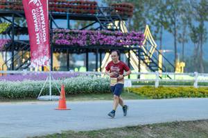 BIB: 
                            <button type="button" onclick="openModal(27908587)" class="btn btn-primary btn-sm float-right btn-popup" data-toggle="modal" data-target=".modal-high-quality">
                        <i class="fas fa-shopping-cart"></i> Add to Cart
                    </button>
                                            <button type="button" onclick="isThisMe(27908587, true)" class="btn btn-success btn-sm float-right btn-popup btn-isme hidden" data-toggle="tooltip" data-placement="bottom" title="นี่คือรูปของคุณใช่ไหม คลิกที่นี่เพื่อเอาเข้าอัลบั้ม">
                        <i class="fas fa-plus"></i> Add to album
                    </button>
                    <button type="button" onclick="isThisMe(27908587, false)" class="btn btn-warning btn-sm float-right btn-popup btn-isnotme hidden">
                        <i class="fas fa-ban"></i> Remove from album
                    </button>