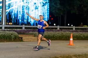 BIB: 
                            <button type="button" onclick="openModal(27906570)" class="btn btn-primary btn-sm float-right btn-popup" data-toggle="modal" data-target=".modal-high-quality">
                        <i class="fas fa-shopping-cart"></i> Add to Cart
                    </button>
                                            <button type="button" onclick="isThisMe(27906570, true)" class="btn btn-success btn-sm float-right btn-popup btn-isme hidden" data-toggle="tooltip" data-placement="bottom" title="นี่คือรูปของคุณใช่ไหม คลิกที่นี่เพื่อเอาเข้าอัลบั้ม">
                        <i class="fas fa-plus"></i> Add to album
                    </button>
                    <button type="button" onclick="isThisMe(27906570, false)" class="btn btn-warning btn-sm float-right btn-popup btn-isnotme hidden">
                        <i class="fas fa-ban"></i> Remove from album
                    </button>