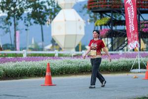 BIB: 
                            <button type="button" onclick="openModal(27910124)" class="btn btn-primary btn-sm float-right btn-popup" data-toggle="modal" data-target=".modal-high-quality">
                        <i class="fas fa-shopping-cart"></i> Add to Cart
                    </button>
                                            <button type="button" onclick="isThisMe(27910124, true)" class="btn btn-success btn-sm float-right btn-popup btn-isme hidden" data-toggle="tooltip" data-placement="bottom" title="นี่คือรูปของคุณใช่ไหม คลิกที่นี่เพื่อเอาเข้าอัลบั้ม">
                        <i class="fas fa-plus"></i> Add to album
                    </button>
                    <button type="button" onclick="isThisMe(27910124, false)" class="btn btn-warning btn-sm float-right btn-popup btn-isnotme hidden">
                        <i class="fas fa-ban"></i> Remove from album
                    </button>