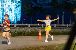 BIB: 
                            <button type="button" onclick="openModal(27907134)" class="btn btn-primary btn-sm float-right btn-popup" data-toggle="modal" data-target=".modal-high-quality">
                        <i class="fas fa-shopping-cart"></i> Add to Cart
                    </button>
                                            <button type="button" onclick="isThisMe(27907134, true)" class="btn btn-success btn-sm float-right btn-popup btn-isme hidden" data-toggle="tooltip" data-placement="bottom" title="นี่คือรูปของคุณใช่ไหม คลิกที่นี่เพื่อเอาเข้าอัลบั้ม">
                        <i class="fas fa-plus"></i> Add to album
                    </button>
                    <button type="button" onclick="isThisMe(27907134, false)" class="btn btn-warning btn-sm float-right btn-popup btn-isnotme hidden">
                        <i class="fas fa-ban"></i> Remove from album
                    </button>